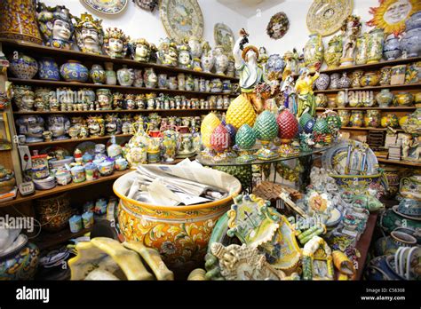 hermes caltagirone|ceramic shops in caltagirone.